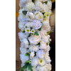 تاجگل مصنوعی دو طبقه